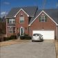 3943 S River Lane, Ellenwood, GA 30294 ID:11400768