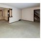 4513 73rd St, Urbandale, IA 50322 ID:11393738