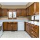 4513 73rd St, Urbandale, IA 50322 ID:11393739