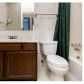 4513 73rd St, Urbandale, IA 50322 ID:11393741