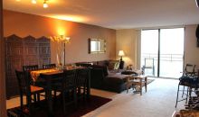 2500 PARKVIEW DR # 1911 Hallandale, FL 33009