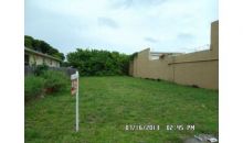 304 NW 2 AV Hallandale, FL 33009