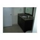 8735 NW 39TH ST # 8735, Fort Lauderdale, FL 33351 ID:11386296