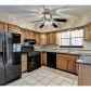 1040 Trailmore Drive, Roswell, GA 30076 ID:11396263
