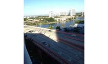 1801 S OCEAN DR # 1032 Hallandale, FL 33009
