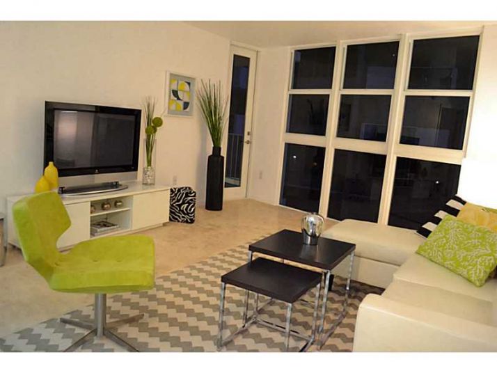 1228 WEST AV # 214, Miami Beach, FL 33139
