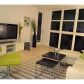 1228 WEST AV # 214, Miami Beach, FL 33139 ID:11338050