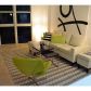 1228 WEST AV # 214, Miami Beach, FL 33139 ID:11338051