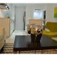 1228 WEST AV # 214, Miami Beach, FL 33139 ID:11338052
