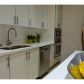 1228 WEST AV # 214, Miami Beach, FL 33139 ID:11338053
