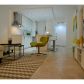 1228 WEST AV # 214, Miami Beach, FL 33139 ID:11338054