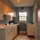 3711 Rexmere Rd, Baltimore, MD 21218 ID:11398479