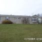 7730 Bay City Fores, Akron, MI 48701 ID:11329285