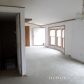 7730 Bay City Fores, Akron, MI 48701 ID:11329286