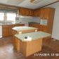 7730 Bay City Fores, Akron, MI 48701 ID:11329287