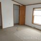 7730 Bay City Fores, Akron, MI 48701 ID:11329288