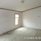 7730 Bay City Fores, Akron, MI 48701 ID:11329289