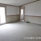 7730 Bay City Fores, Akron, MI 48701 ID:11329290
