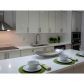 1228 WEST AV # 214, Miami Beach, FL 33139 ID:11338055