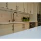 1228 WEST AV # 214, Miami Beach, FL 33139 ID:11338056