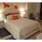 1228 WEST AV # 214, Miami Beach, FL 33139 ID:11338057