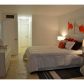 1228 WEST AV # 214, Miami Beach, FL 33139 ID:11338058