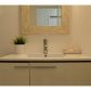 1228 WEST AV # 214, Miami Beach, FL 33139 ID:11338059