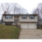 942 Bayberry Drive, Massillon, OH 44646 ID:11405069