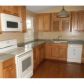 942 Bayberry Drive, Massillon, OH 44646 ID:11405070