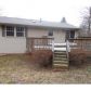 942 Bayberry Drive, Massillon, OH 44646 ID:11405075