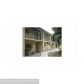 7625 NW 42ND PL # 225, Fort Lauderdale, FL 33351 ID:11386304