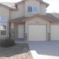 640 Vern Butler Ave, El Paso, TX 79932 ID:11409551