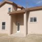 640 Vern Butler Ave, El Paso, TX 79932 ID:11409553