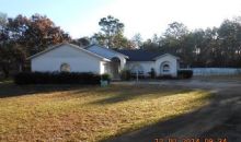 597 Fresno Ave N Hernando, FL 34442