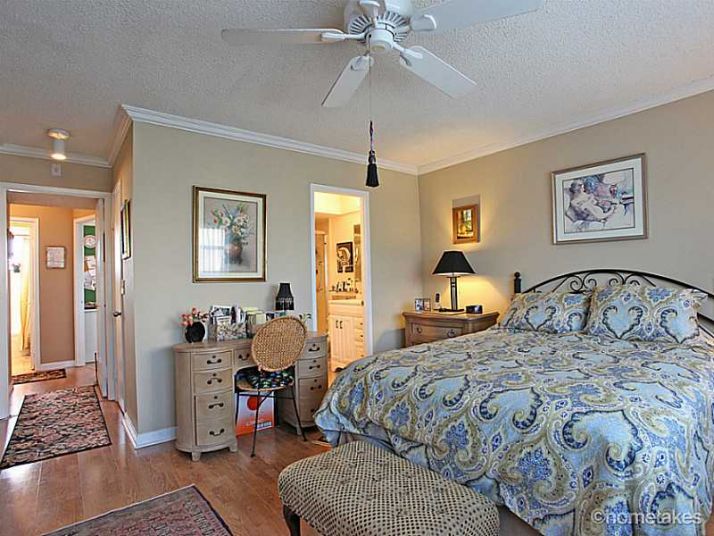 1425 ATLANTIC SHORES BL # 403, Hallandale, FL 33009