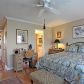 1425 ATLANTIC SHORES BL # 403, Hallandale, FL 33009 ID:11407372