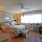 1425 ATLANTIC SHORES BL # 403, Hallandale, FL 33009 ID:11407373
