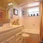 1425 ATLANTIC SHORES BL # 403, Hallandale, FL 33009 ID:11407374