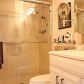 1425 ATLANTIC SHORES BL # 403, Hallandale, FL 33009 ID:11407375