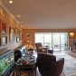 1425 ATLANTIC SHORES BL # 403, Hallandale, FL 33009 ID:11407376