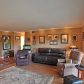 1425 ATLANTIC SHORES BL # 403, Hallandale, FL 33009 ID:11407377