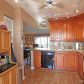 1425 ATLANTIC SHORES BL # 403, Hallandale, FL 33009 ID:11407378