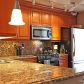 1425 ATLANTIC SHORES BL # 403, Hallandale, FL 33009 ID:11407379