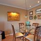 1425 ATLANTIC SHORES BL # 403, Hallandale, FL 33009 ID:11407380