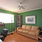 1425 ATLANTIC SHORES BL # 403, Hallandale, FL 33009 ID:11407381