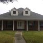7209 Lake Willow Dr, New Orleans, LA 70126 ID:11368987