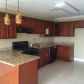 7209 Lake Willow Dr, New Orleans, LA 70126 ID:11368988