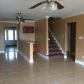 7209 Lake Willow Dr, New Orleans, LA 70126 ID:11368989