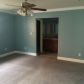 7209 Lake Willow Dr, New Orleans, LA 70126 ID:11368991