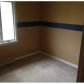 7482 Lockwood St, Dayton, OH 45415 ID:11400436